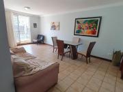 Apartamento Setor Sul Apartamento com 3 Quarto s por R$...