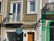 Apartamento, Setúbal