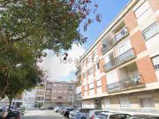 Apartamento, Setúbal
