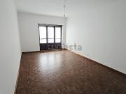 Apartamento, Setúbal