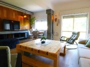 Apartamento, Setúbal