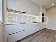 Apartamento, Setúbal