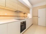 Apartamento, Setúbal