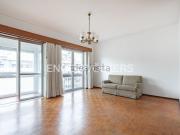 Apartamento, Setúbal