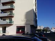 Apartamento, Setúbal