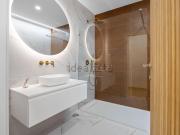 Apartamento, Setúbal