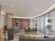 Apartamento, Setúbal