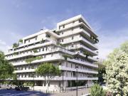 Apartamento, Setúbal