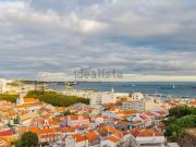 Apartamento, Setúbal