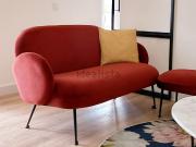 Apartamento, Setúbal