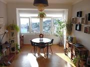 Apartamento, Setúbal