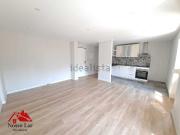 Apartamento, Setúbal