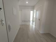 Apartamento, Setúbal