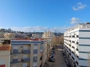 Apartamento, Setúbal
