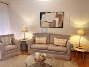 Apartamento, Setúbal