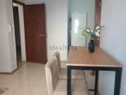 Apartamento, Setúbal