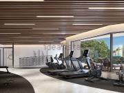 Apartamento, Setúbal