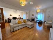 Apartamento, Setúbal