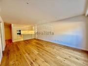 Apartamento, Setúbal