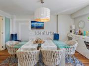 Apartamento, Setúbal