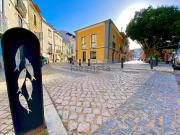 Apartamento, Setúbal