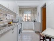 Apartamento, Setúbal