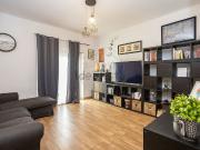 Apartamento, Setúbal