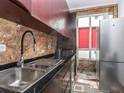 Apartamento, Setúbal