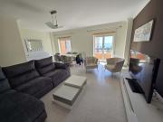 Apartamento, Setúbal