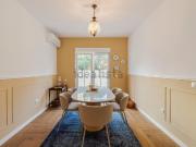 Apartamento, Setúbal