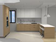 Apartamento, Setúbal