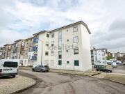 Apartamento, Setúbal