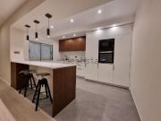 Apartamento, Setúbal