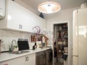 Apartamento, Setúbal