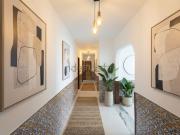 Apartamento, Setúbal