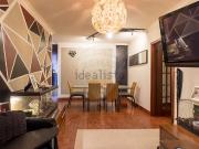 Apartamento, Setúbal