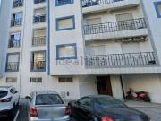 Apartamento, Setúbal