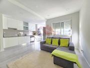 Apartamento, Setúbal