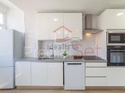 Apartamento, Setúbal