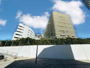 Apartamento, Setúbal