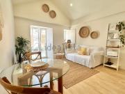 Apartamento, Setúbal
