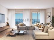 Apartamento, Setúbal