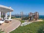 Apartamento, Setúbal