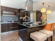 Apartamento, Setúbal