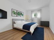 Apartamento, Setúbal