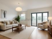 Apartamento, Setúbal