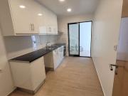 Apartamento, Setúbal