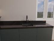 Apartamento, Setúbal