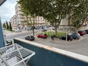 Apartamento, Setúbal