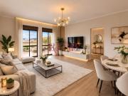 Apartamento, Setúbal